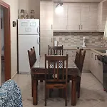 Diogenis