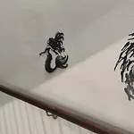 Diogenis 度假居