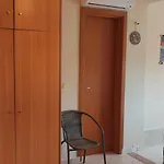 Diogenis 度假居 沃尔沃罗