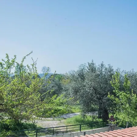 Holiday home Diogenis *