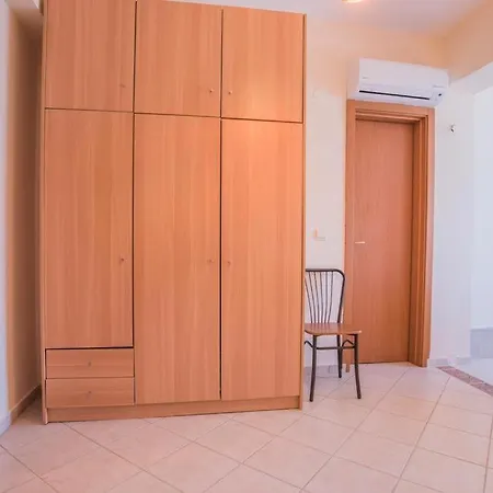 Holiday home Diogenis