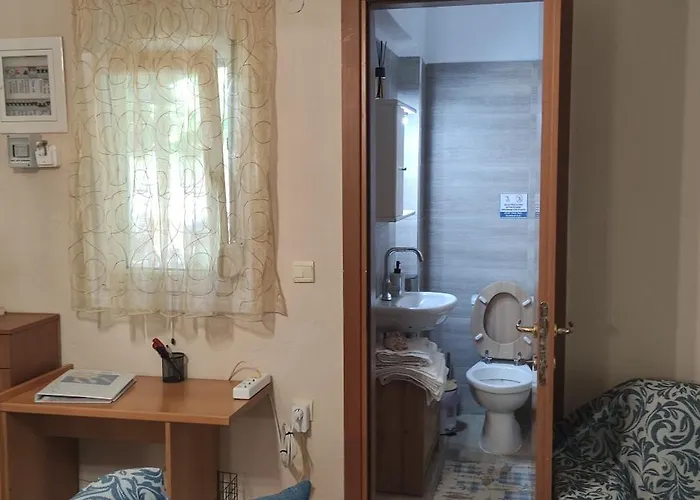 Diogenis * 沃尔沃罗