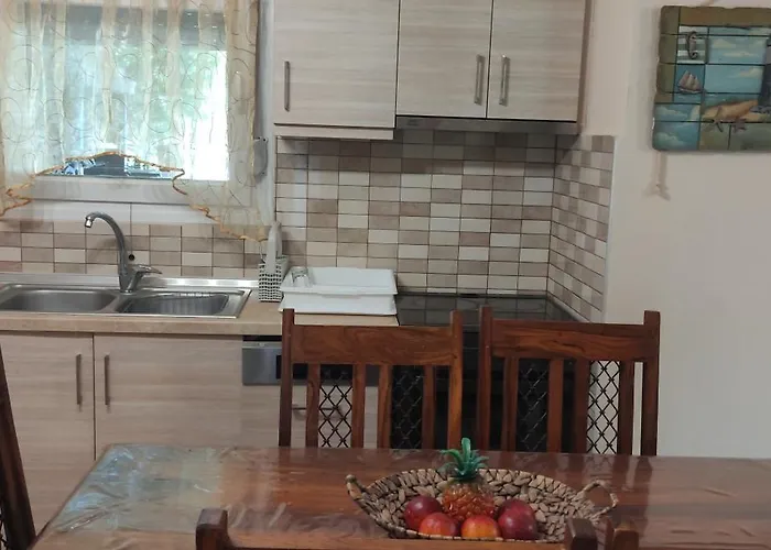 Diogenis 沃尔沃罗