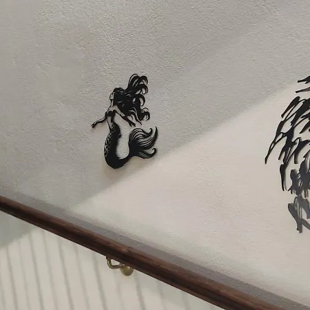 Diogenis Casa vacanze