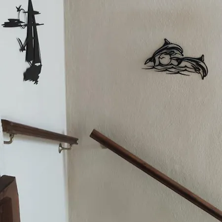 Diogenis Вурвуру